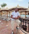 Встретьте Мужчинa : Fouad, 47 лет до Бельгия  Dibeek